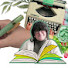 7bLdtoWyPuM-channel-avatar-Inside Kimmy's Mind