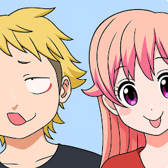 カンニコチャンネル Kan&NicoCHANNEL