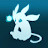 @o7Nopax's avatar