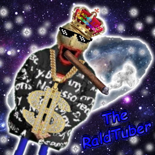 The RaldTuber