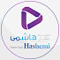 RQfmaS450vc-channel-avatar-seyed aqil hashemi