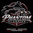 bb1zTKKCl6s-channel-avatar-Phantom Classics 