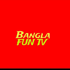 BANGLA FUN TV