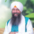DNAX3dclU4I-channel-avatar-Kirpa Katha