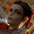 bpPwjvn53tU-channel-avatar-Rhoqa