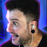 x9I6pGo9acI-channel-avatar-joaozoid
