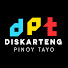 Diskarteng Pinoy Tayo
