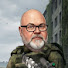 Bvm6RD-VL0U-channel-avatar-billymac's DayZ Adventures
