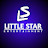 Little Star Entertainment