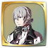 enLwMXoNpKc-channel-avatar-Jarvis C