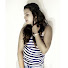 8IzkHasBsZc-channel-avatar-Komu Singh Vlogs