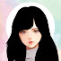 AZ0b0fvAPy4-channel-avatar-Ari's Haven