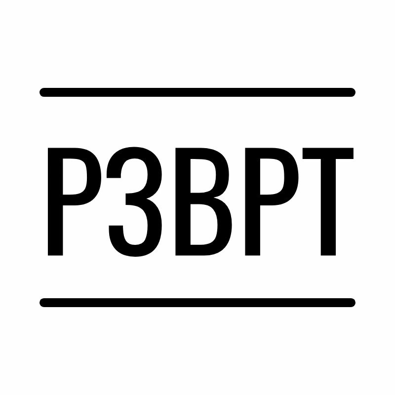 Разворот Logo