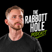 The RABBOTT Hole Podcast
