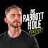 Rbhl8_Jta8E-channel-avatar-The RABBOTT Hole Podcast