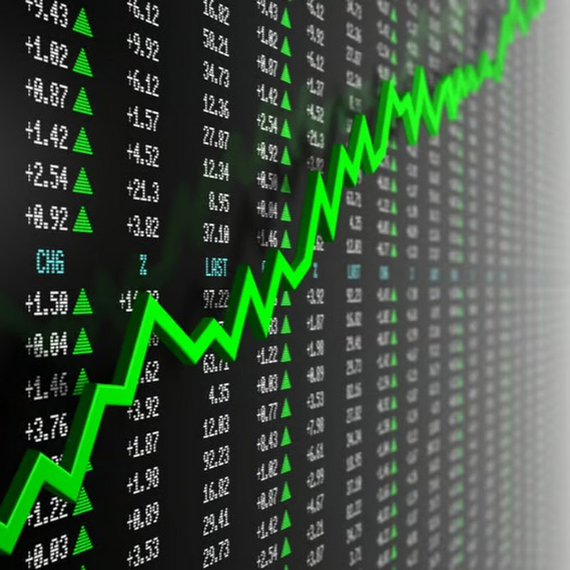 Wealthwisdomshorts