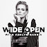 1E2txDEu3sU-channel-avatar-Wide Open With Ashlyn Harris 