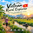 XkWpoUSZ35Q-channel-avatar-Vietnam Rural Explorer