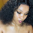 sIhOGwnfMJI-channel-avatar-Oratuwe Ke Badimo 