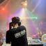 VcUVyAE7x5I-channel-avatar-DJ WANG DOSON™