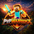 @PvPWarriorX