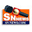 SN News