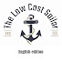 gbI44KQeddU-channel-avatar-The Low Cost Sailor (English edition)