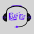 Aw9kKxybdVQ-channel-avatar-Plug N Play Podcast