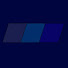 kUtl-KNZAgc-channel-avatar-Scottish Transport Explorer