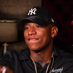 Tony Monta