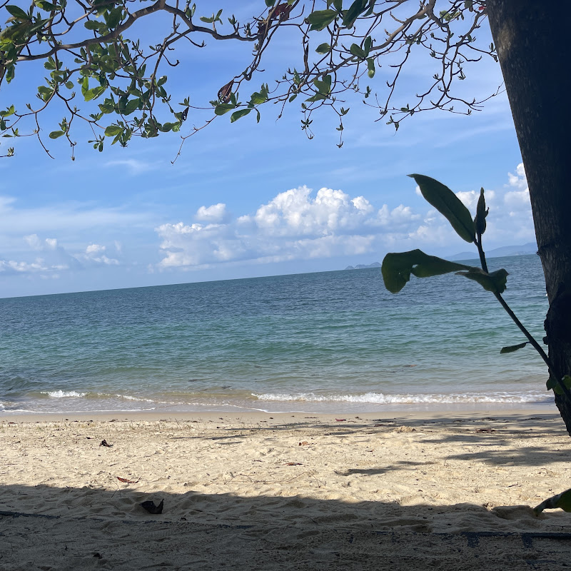 Sonne & Meer Live