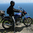 BhKFjjpKX4E-channel-avatar-Denis Action Wheels