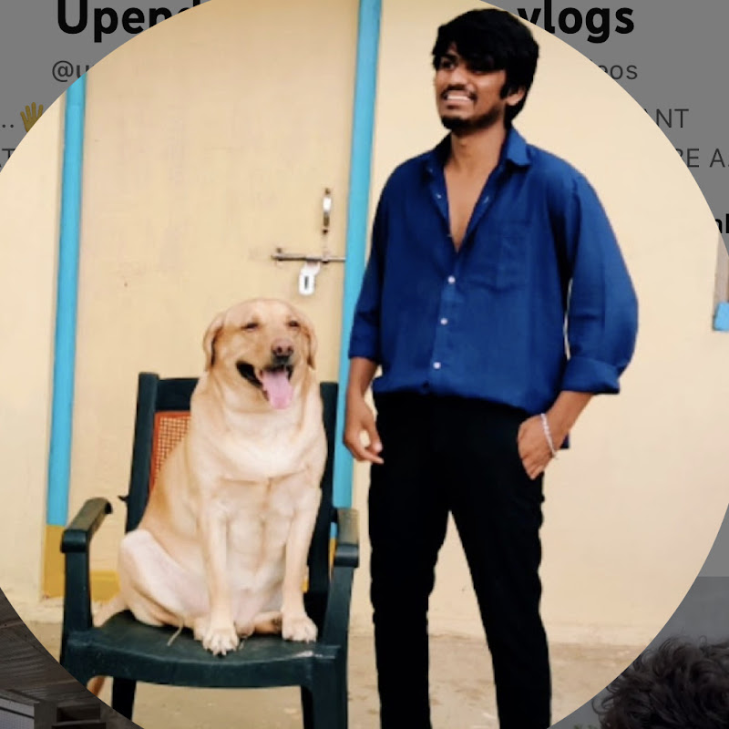 Upendragani shorts vlogs