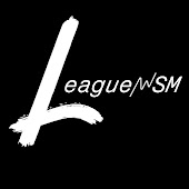League | SM