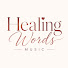 Gs-nwYsA-40-channel-avatar-Healing Words Music