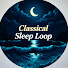 RZ84KsQ_J2U-channel-avatar-Classical Sleep Loop