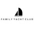 tk2B_DvraUc-channel-avatar-Family Yacht Club