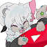 B6z-oAg9_ME-channel-avatar-Pawxome