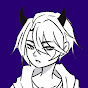 ded_center Avatar