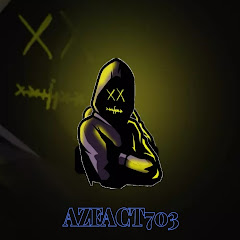 AZFACT703