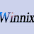 Winnix Technologies  Co.Ltd001    