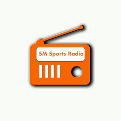 SMSportsRadio