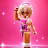 @HarleighEdits