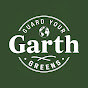 Garth Greens - @GarthGreens - Youtube