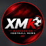Channel Image