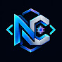 NetworkCoder
