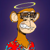 Crazyedit 