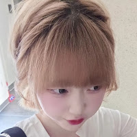 진이에욤 profile image