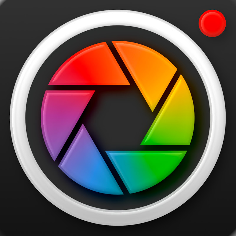 ProCamera