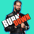 cEFeKKDHLmc-channel-avatar-Burn it Down